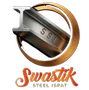 Swastik Steel Ispat